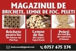LEVISAD GROUP WOOD