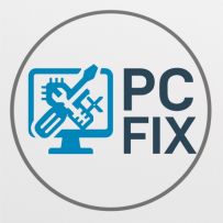PC FIX