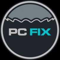 PC FIX