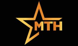 mth - sneakers - clothes