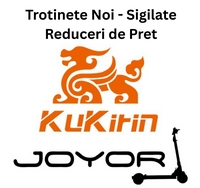 KuKirin