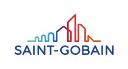 SAINT-GOBAIN PRIME GLASS WORKING SRL