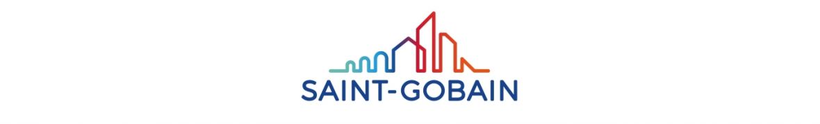 SAINT-GOBAIN PRIME GLASS WORKING SRL