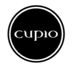 CUPIO INTERNATIONAL SRL - RAZADI SRL