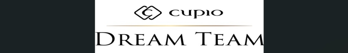 CUPIO INTERNATIONAL SRL - RAZADI SRL