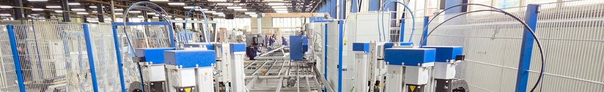 APLAST WOOD INDUSTRY SRL