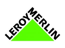 Leroy Merlin