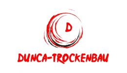 Dunca-Trockenbau