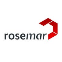 Rosemargranit