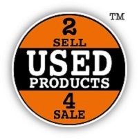 Used Products Bucuresti - Dorobanti