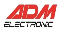 ADM ELECTRONIC SRL