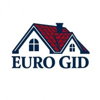 Euro Gid