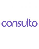 CONSULTO.RO