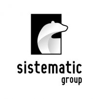 sistematic group