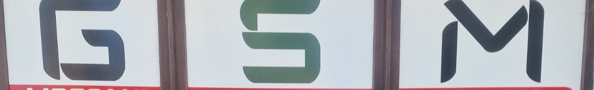 Consignatie  si ServiceGsm Lipscani Craiova