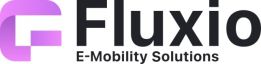 Fluxio E-Mobility Solutions