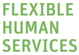 Flexible Human Services