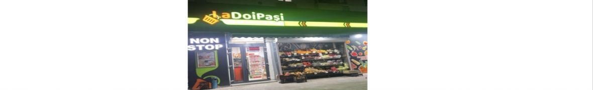 Ciprian