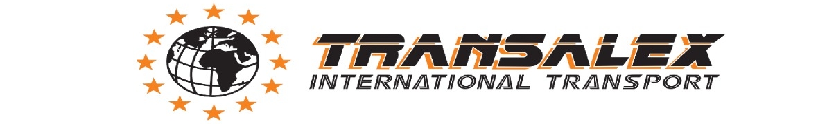 TRANSALEX SRL