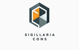 SIGILLARIA CONS SRL