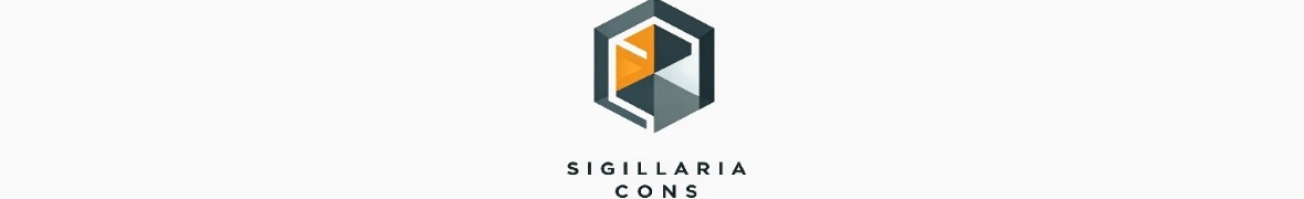 SIGILLARIA CONS SRL