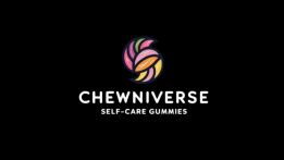 ChewNiverse