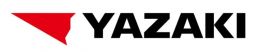 YAZAKI ROMANIA S.R.L.