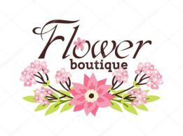 Isabelle Flower