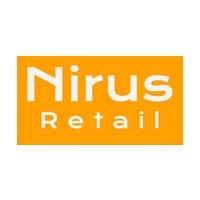 Nirus Retail