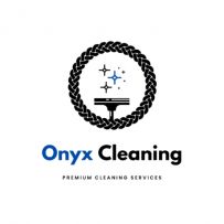 Onyx Cleaning Bistrita