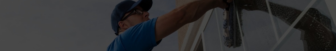 Onyx Cleaning Bistrita