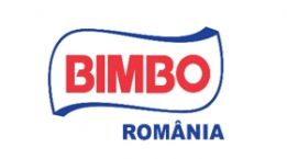Bimbo Romania - MANAGEMENT OBJECTIVES SA