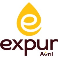 EXPUR SA