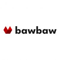 BawBaw