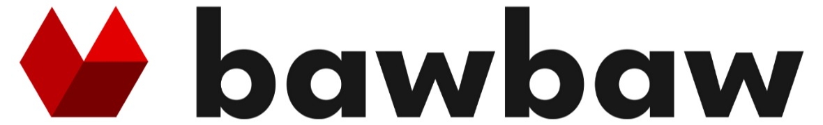 BawBaw