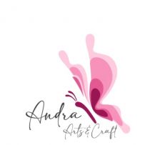 Andra Project&amp;Design