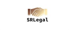 SRLegal
