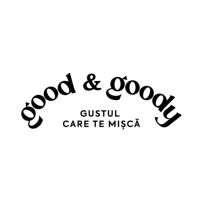 Good &amp; Goody