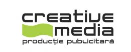Creative Media SRL