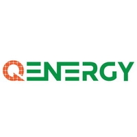 QENERGY