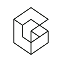 Genpact Romania