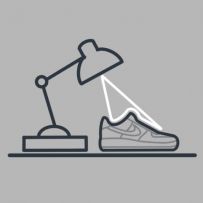 Spotlight Reps