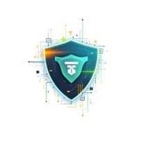 Tech Safe IT SRL