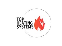 TopHeatingSystems.com