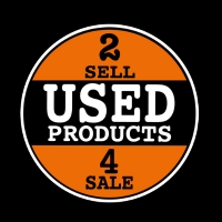 USED PRODUCTS TIMISOARA - SOARELUI