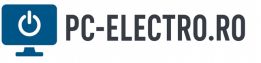 pc-electro logo