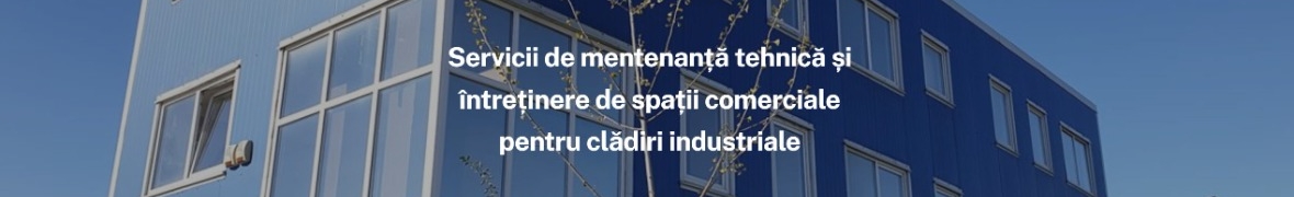 MIndrican Ionut