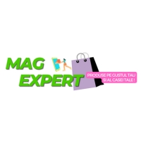 MagExpert.ro