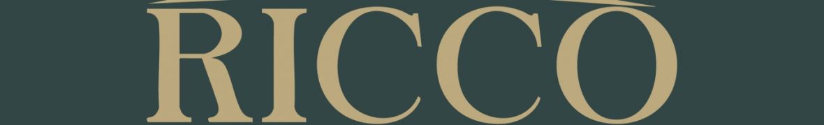 Ricco