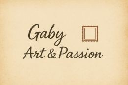 GABY ART & PASSION
